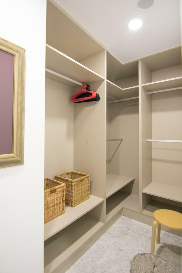 Homeforguest Stylish And Modern Apartment Overlooking Las Canteras Las Palmas de Gran Canaria Bagian luar foto